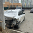 4a553c54-89f6-4c07-9ba4-8b2a2b342687.jpg - Администрация Калининского района