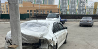4a553c54-89f6-4c07-9ba4-8b2a2b342687.jpg - Администрация Калининского района