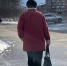 Главная картинка новости: Подписан новый указ. Пенсионеров, которым от 60 до 80 лет, ждет неожиданный сюрприз в мае - ChuvashiaNews.Ru