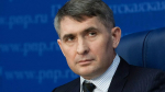Главная картинка новости: Чувашия скорбит и помнит: 39 лет со дня Чернобыльской катастрофы