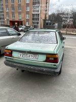 66e6b93e-753d-49b7-b5a7-3072d0fd089e.jpg