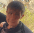 JPG Файл - ОМВД Чувашской Республики