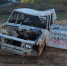 0e316e3e-9016-458c-833b-30d4badd6255.jpg - Администрация Калининского района