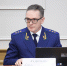 первый заместитель генпрокурора рф анатолий разинкин - Администрация г. Чебоксары