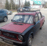 aabb912e-4349-4762-963a-cc0dae1d6fec.jpg - Администрация Калининского района