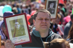 - "Грани" приглашают принять участие в акции "Окна Победы": 80 лет Победы