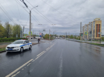 JPG Файл