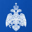 МЧС России разработаны правила восстановления права управления маломерным судном - МЧС Чувашской Республики