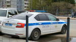 Главная картинка новости: Новое правило для всех, кто водит автомобиль – теперь категорический запрещено с 10:00 до 22:00
