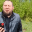 Дело о рабстве в Чувашии оказалось с бородой - Интернет-газета Правда ПФО