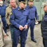 прок5v0lepQyqz14-RG1q6Y5TZ4V6YmKTVUtxU8cp4gI0xe7_IG0AiPSmYCVpyiCJUcfOTBX-MIv-HYWLt3SA3Irn2YL.jpg - УФСИН по Чувашской Республике