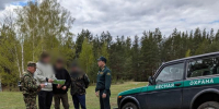 Разъяснительная работа - В Чувашии не выявили нарушений особого противопожарного режима:  противопожарный режим - Газета Грани