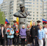 Наша память – наша гордость - Единая Россия