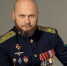 Артем Светлолобов - Участник СВО Артем Светлолобов: "Стать офицером мечтал с детства":  казачество - Газета Грани