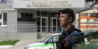 Память об участниках Великой Отечественной войны навсегда останется в наших сердцах - УФССП России по Чувашской Республике