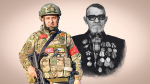 Сила духа народа-победителя