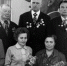 К 80-летию Великой Победы: санитарно-эпидемиологическая служба Чувашии в годы Великой Отечественной войны - Роспотребнадзор Чувашии