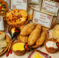 В гастрономическом фестивале «Вкусы Чувашии» примут участие 17 команд из республики и соседних регионов - Минэкономразвития Чувашии