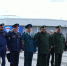 A1I52513.jpg - УФСИН по Чувашской Республике