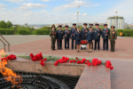 облIMG_7454.JPG