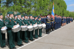 кадетыIMG_7596.JPG