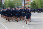 жкрIMG_7646.JPG