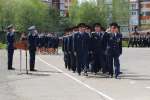 оавIMG_7657.JPG