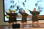 тнцIMG_7897.JPG