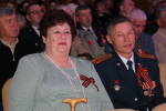 гсаIMG_7941.JPG