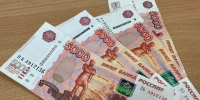 Главная картинка новости: По 9000 рублей каждому за майские праздники: выплаты россиянам стартовали с 6 мая - ChuvashiaNews.Ru