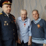 1дIMG_7703.jpeg - УФСИН по Чувашской Республике