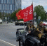 Главная картинка новости: В Чувашии автопробег ретроавтомобилей открыл празднование 80-летия Победы - ChuvashiaNews.Ru