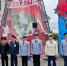 JPG Файл - ОМВД Чувашской Республики