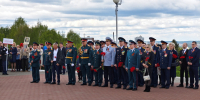 JPG Файл - ОМВД Чувашской Республики
