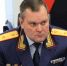 15 мая 2025 года руководитель следственного управления СК России по Чувашской Республике Александр Владимирович Полтинин проведёт личный приём граждан в Аликовском районе - Следственное управление