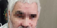 JPG Файл - ОМВД Чувашской Республики