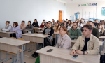 О навыках трудоустройства