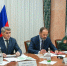 Приволжскому федеральному округу исполнилось четверть века - ИА Чувашинформ