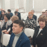 В Чебоксарах состоялось совещание с руководителями образовательных учреждений - Управление образования