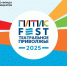- Молодёжь Чувашии примет участие в «ГИТИСFEST. Театральное Приволжье 2025»:  Театральное Приволжье фонд культурных инициатив - Газета Грани