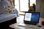 ASOFT.Платформа - "ASOFT.Платформа" из Чувашии вошла в число лучших цифровых проектов России:  Цифровая Чувашия
