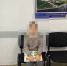 В Чувашии на обочине трассы М7 замечен 9-летний мальчик - ИА Чувашинформ