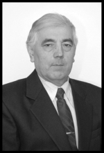 Светлой памяти профессора Зайцева П.В.  (09.07.1939 – 18.05.2025)
