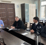 В Минкультуры Чувашии обсудили вопросы сохранения объектов культурного наследия религиозного назначения - Госцентр по охране культурного наследия Минкультуры Чувашии