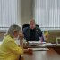 Депутат Алексей Шурчанов провел прием граждан - Государственный Совет