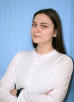 врач-стоматолог Юлия Петухова - Стоматолог о том, что такое эндокринные заболевания и почему их становится больше:  стоматология НГСП Неделя профилактики заболеваний эндокринной системы