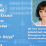 28c0e3c7c79d4df385654384103c8cf8.png - Детский санаторий Лесная сказка