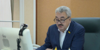 На предварительном голосовании «Единой России» в Чувашии проголосовали более 23 тысяч выборщиков - Единая Россия