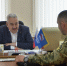 Леонид Черкесов провел прием граждан - Государственный Совет