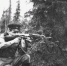 Геннадий Кожевников служил в 1964-1967 годах на границе с Финляндией. - Я – пограничник!:  День пограничника - Газета Грани
